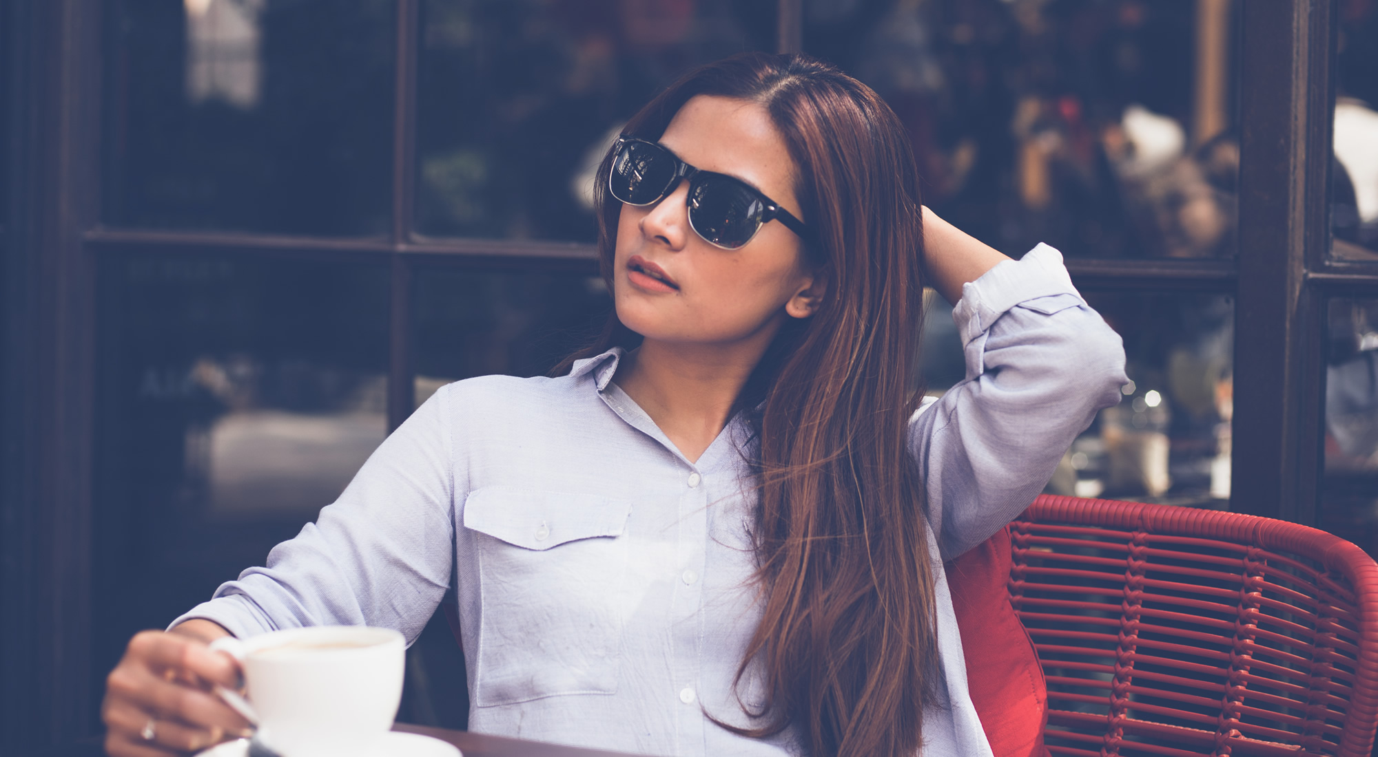 主播兔兔娇喘_探索主播娇喘声视频的魅力:情感共鸣与用户体验